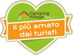 campinglakeplacid it offerta-di-settembre-per-tutta-la-famiglia-in-villaggio-vacanze-in-abruzzo-a-silvi-marina-sul-mare 044