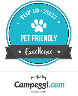 campinglakeplacid en pet-friendly 013